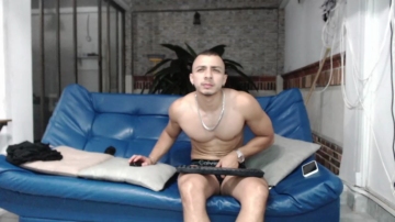 Heteros_Men  26-11-2021 video submissive